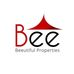 Bee Yeo - Facebook