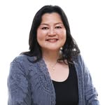 Bee Yeo - @beeutiful_properties - Instagram