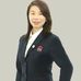 Bee Yeo - Facebook