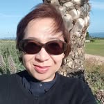 Bee Yeo - @bn.yeo - Instagram