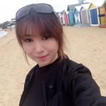 Bee Yeoh - @bee.yeoh - Instagram