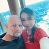 Bee Yeoh - @bee.yeoh - TikTok