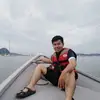 Bee Yeoh - @beeyeoh - TikTok