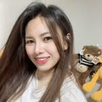 Bee Yeon - @bee.yeon - Instagram
