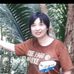 Bee Yeong - Facebook