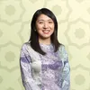 Bee Yin Yeo - @yeobeeyin - TikTok