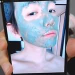 bee.yeolbaek614 - @bee.yeolbaek614 - Instagram