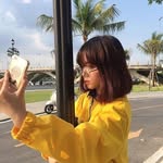 - 🐝🌻 - @beeyeon - Instagram