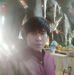 Beeyeon Beeyeon - Facebook