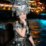 Beeyeong Ong - @beeyeong7 - Instagram