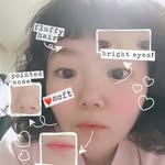신비연 - @beeyeonshin - Instagram