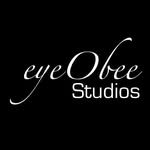 eyeObee Photography + Videography - @eyeobeephotography - Instagram
