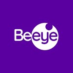Madu Mata Herbal - @beeye.official - Instagram