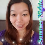 Maggie Tan - @beeyeok - Instagram