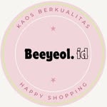 PO BKK TERMURAH - @beeyeol.id - Instagram