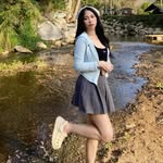 Porntawee Be - @bee.yeobo - Instagram