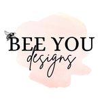 ~ BEE YOU designs - @beeyou.designs - Instagram