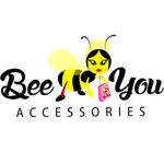 🐝 "BeeYou" Qəbələ Filialı - @beeyou.qebele - Instagram