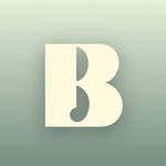 BE YOU ONLINE STORE - @beeyou.hn - Instagram