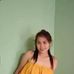 Bee You - Facebook