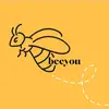 Bee You - @shop.beeyou - TikTok