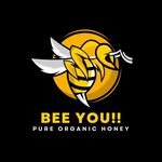bee you - @868_bee_you - Instagram