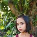 Bee You - Facebook
