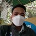 Bee You - Facebook