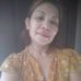 Bee You - Facebook