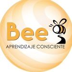 BEE you - @bee.you.cr - Instagram