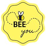 Bee You - @beeyou.26 - Instagram
