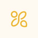 Bee you - @beeyou.in - Instagram