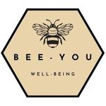 Bee-You 🤍 - @bee.you.well.being - Instagram