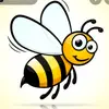 bee you 🐝🏳️‍🌈 - @bumblebee_17_ - TikTok