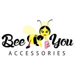 🐝Bee You Accessories - @beeyou.az - Instagram