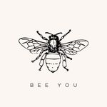 Bee You Acessórios. - @beeyou.brand - Instagram