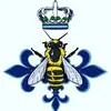 Bee You Arts - @beeyouarts_ - TikTok