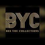 Bee You Collections - @beeyou_collections - Instagram