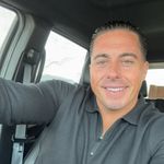 @bee_you_el_ay - Instagram