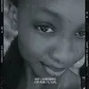 beeyou 🥰🥰🥰 - @beeyoo_20 - TikTok