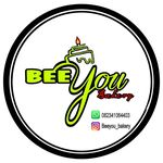 Beeyou Bakery - @beeyou.bakery - Instagram