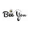 bee.you - @bee.you.silver - TikTok
