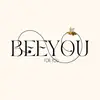 BeeYou - @beeyou.foryou - TikTok