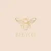 beeYou - @beeyou.line - TikTok