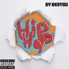 Beeyou - @beeyou466 - TikTok