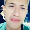 beeyou - @beeyou59 - TikTok