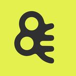 Beeyou - @beeyourecords - Instagram