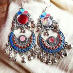Beeyou - @beeyoustore - Instagram