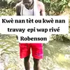 beeyou dence - @beeyou.dence - TikTok