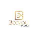 BEEYOU SCENTS | PERFUME STORE IN IBADAN - @beeyou_scentses - Instagram